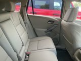 Used 2015 Acura RDX FWD image 4