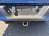 Used 2018 Ford F150 XL w/ Equipment Group 101A Mid image 3