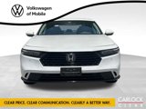 Used 2023 Honda Accord EX-L image 5