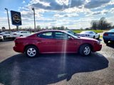 Used 2008 Pontiac Grand Prix w/ Preferred Package image 2