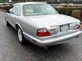 Used 2001 Jaguar XJ8 image 3