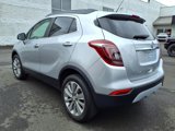 Used 2017 Buick Encore Preferred image 3