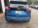 Used 2020 Ford Edge ST w/ Cold Weather Package image 4