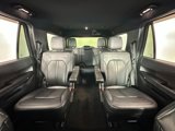 Used 2018 Ford Expedition Limited image 6