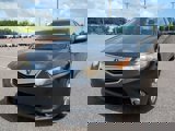Used 2013 Acura TSX Sedan image 2