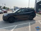 Used 2020 Subaru Forester Sport image 3