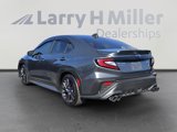 Used 2023 Subaru WRX Premium w/ Popular Package #2 image 3