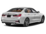 Used 2022 BMW 330i Sedan w/ Driving Assistance Package image 5