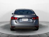 Used 2022 Nissan Altima 2.5 S image 4