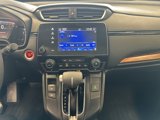 Used 2018 Honda CR-V EX image 3