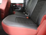 Used 2016 RAM 1500 Rebel image 2