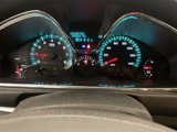 Used 2015 Chevrolet Traverse LT w/ Style and Technology Package image 6
