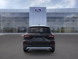 New 2024 Ford Escape Active image 5