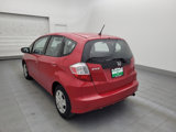Used 2013 Honda Fit image 5