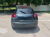 Used 2013 Nissan Juke S image 5