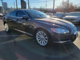 Used 2009 Jaguar XF image 3