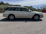Used 2004 Subaru Outback H6 L.L. Bean Edition image 3