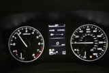 New 2025 Subaru Impreza 2.0i Sport image 3