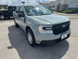Used 2024 Ford Maverick XL image 3
