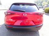 New 2025 MAZDA CX-30 AWD 2.5 S w/ Select Sport Pkg image 3