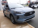 Used 2024 Ford Escape ST-Line image 6