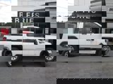 New 2025 GMC Sierra 2500 Pro w/ Convenience Package image 6