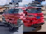 Certified 2024 Ford Escape ST-Line image 4