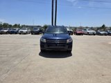 Used 2016 Volkswagen Tiguan S image 2