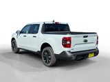 New 2024 Ford Maverick XLT w/ XLT Luxury Package image 3