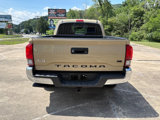 Used 2019 Toyota Tacoma SR5 image 6