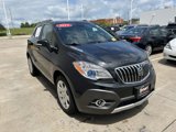 Used 2015 Buick Encore Leather w/ Experience Buick Package image 2
