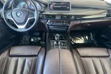 Used 2016 BMW X5 xDrive50i image 4