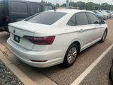 Used 2019 Volkswagen Jetta S w/ Driver Assistance Package image 3