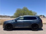 Used 2021 Cadillac XT6 Premium Luxury image 6