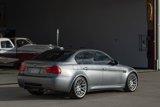 Used 2011 BMW M3 Competition image 5