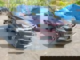 Used 2018 Buick Encore Essence image 4