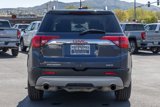 Used 2019 GMC Acadia SLT image 4