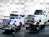 New 2024 RAM 3500 Tradesman w/ Towing Technology Group image 3