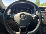 Used 2021 Volkswagen Tiguan SE image 4