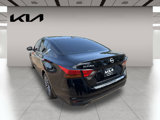 Used 2023 Nissan Altima 2.5 SV w/ SV Premium Package image 5