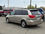 Used 2004 Toyota Sienna XLE Limited image 4
