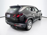 Used 2022 Hyundai Tucson SE w/ Cargo Package image 5
