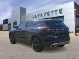 Used 2022 Chevrolet Blazer LT image 5