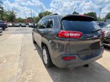 Used 2014 Jeep Cherokee Latitude image 5