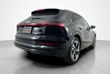 Used 2021 Audi e-tron Premium w/ Convenience Plus Package image 5
