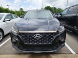 Used 2019 Hyundai Santa Fe SEL image 3