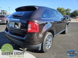 Used 2014 Ford Edge Limited image 5