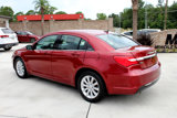 Used 2014 Chrysler 200 Touring image 4