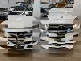 Used 2017 Mercedes-Benz C 300 Sedan image 2