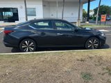 Used 2022 Nissan Altima 2.5 SV image 6